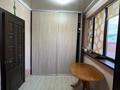 Жеке үй · 4 бөлме · 128 м² · 10 жүзд., Сазды-2, Сазды 38, бағасы: 35 млн ₸ в Актобе, Сазда-2  — фото 11