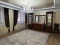 Жеке үй · 4 бөлме · 128 м² · 10 жүзд., Сазды-2, Сазды 38, бағасы: 35 млн ₸ в Актобе, Сазда-2  — фото 12