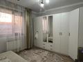 Жеке үй · 4 бөлме · 128 м² · 10 жүзд., Сазды-2, Сазды 38, бағасы: 35 млн ₸ в Актобе, Сазда-2  — фото 13