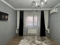 Жеке үй · 4 бөлме · 128 м² · 10 жүзд., Сазды-2, Сазды 38, бағасы: 35 млн ₸ в Актобе, Сазда-2  — фото 14