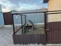 Жеке үй · 4 бөлме · 128 м² · 10 жүзд., Сазды-2, Сазды 38, бағасы: 35 млн ₸ в Актобе, Сазда-2  — фото 16