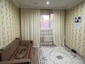 Жеке үй · 4 бөлме · 128 м² · 10 жүзд., Сазды-2, Сазды 38, бағасы: 35 млн ₸ в Актобе, Сазда-2  — фото 18