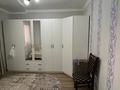 Жеке үй · 4 бөлме · 128 м² · 10 жүзд., Сазды-2, Сазды 38, бағасы: 35 млн ₸ в Актобе, Сазда-2  — фото 21