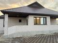 Жеке үй · 4 бөлме · 128 м² · 10 жүзд., Сазды-2, Сазды 38, бағасы: 35 млн ₸ в Актобе, Сазда-2  — фото 3