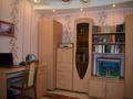 4-комнатная квартира · 81.7 м² · 5/5 этаж, Амангельды 87 за 25.5 млн ₸ в Костанае — фото 17