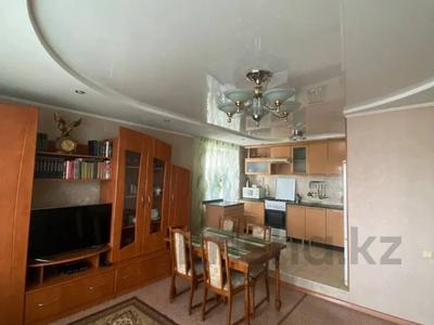 4-комнатная квартира · 81.7 м² · 5/5 этаж, Амангельды 87 за 25.5 млн ₸ в Костанае