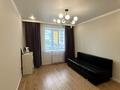 3-комнатная квартира · 71.3 м² · 2/9 этаж, Кургальжинское шоссе 22/1 за 36.5 млн ₸ в Астане, Нура р-н — фото 6