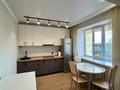 3-комнатная квартира · 71.3 м² · 2/9 этаж, Кургальжинское шоссе 22/1 за 36.5 млн ₸ в Астане, Нура р-н — фото 3