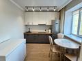 3-комнатная квартира · 71.3 м² · 2/9 этаж, Кургальжинское шоссе 22/1 за 36.5 млн ₸ в Астане, Нура р-н — фото 4