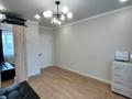 3-комнатная квартира · 71.3 м² · 2/9 этаж, Кургальжинское шоссе 22/1 за 36.5 млн ₸ в Астане, Нура р-н — фото 5