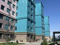 3-комнатная квартира, 83.4 м², 6/9 этаж, Байдибек би 2/1 — Шымкент Сити за 40 млн 〒 — фото 4