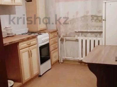 2-комнатная квартира · 54 м² · 3/5 этаж, Кизатова за 170 000 ₸ в Петропавловске
