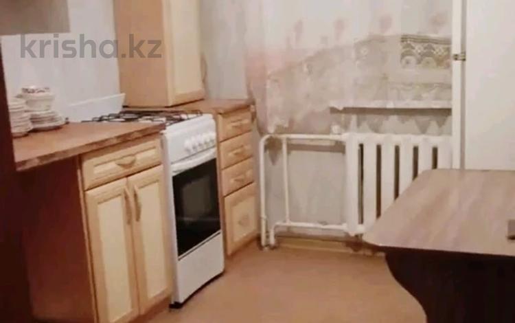 2-комнатная квартира · 54 м² · 3/5 этаж, Кизатова за 170 000 ₸ в Петропавловске — фото 2