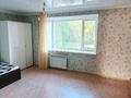 2-комнатная квартира · 54 м² · 3/5 этаж, Кизатова за 170 000 ₸ в Петропавловске — фото 2