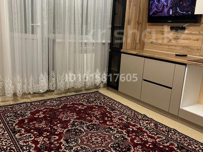 1-комнатная квартира · 41 м² · 8/12 этаж, Карагайлы 47 за 150 000 ₸ в Семее