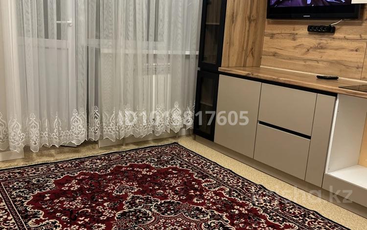 1-комнатная квартира · 41 м² · 8/12 этаж, Карагайлы 47 за 150 000 ₸ в Семее — фото 2