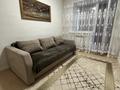 1-комнатная квартира · 41 м² · 8/12 этаж, Карагайлы 47 за 150 000 ₸ в Семее — фото 2