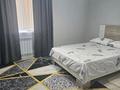 1-комнатная квартира · 40 м² · 3/9 этаж, Назарбаева 95 — КТИ,центр, Орлеу, роддом, досаф за 10 000 ₸ в Кокшетау