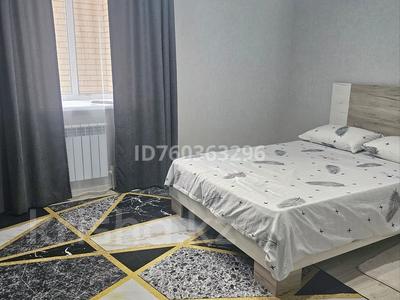 1-комнатная квартира · 40 м² · 3/9 этаж, Назарбаева 95 — Орлеу, Центр КТИ, роддом, досаф за 12 000 ₸ в Кокшетау