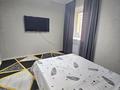 1-комнатная квартира · 40 м² · 3/9 этаж, Назарбаева 95 — КТИ,центр, Орлеу, роддом, досаф за 10 000 ₸ в Кокшетау — фото 2