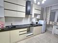 1-комнатная квартира · 40 м² · 3/9 этаж, Назарбаева 95 — КТИ,центр, Орлеу, роддом, досаф за 10 000 ₸ в Кокшетау — фото 3