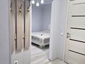 1-комнатная квартира · 40 м² · 3/9 этаж, Назарбаева 95 — КТИ,центр, Орлеу, роддом, досаф за 10 000 ₸ в Кокшетау — фото 5