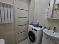 1-комнатная квартира · 40 м² · 3/9 этаж, Назарбаева 95 — КТИ,центр, Орлеу, роддом, досаф за 10 000 ₸ в Кокшетау — фото 6