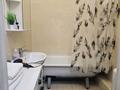 1-комнатная квартира · 40 м² · 3/9 этаж, Назарбаева 95 — КТИ,центр, Орлеу, роддом, досаф за 10 000 ₸ в Кокшетау — фото 7
