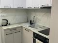 1-комнатная квартира · 60 м² · 5/10 этаж, мкр Юго-Восток, 137-й учетный квартал 599 за 20 000 〒 в Караганде, Казыбек би р-н — фото 3