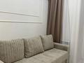 1-комнатная квартира · 60 м² · 5/10 этаж, мкр Юго-Восток, 137-й учетный квартал 599 за 20 000 〒 в Караганде, Казыбек би р-н — фото 6