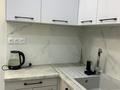 1-комнатная квартира · 60 м² · 5/10 этаж, мкр Юго-Восток, 137-й учетный квартал 599 за 20 000 〒 в Караганде, Казыбек би р-н — фото 8