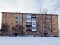 2-комнатная квартира, 42 м², 5/5 этаж, Едомского 58 за 12.5 млн 〒 в Щучинске — фото 2