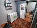 2-комнатная квартира · 42 м² · 5/5 этаж, Едомского 58 за 12.5 млн 〒 в Щучинске — фото 2