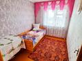 2-комнатная квартира, 42 м², 5/5 этаж, Едомского 58 за 12.5 млн 〒 в Щучинске — фото 4