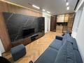 2-бөлмелі пәтер · 57 м² · 7 қабат, Утепова 31, бағасы: 52.5 млн ₸ в Алматы, Бостандыкский р-н