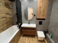 2-бөлмелі пәтер · 57 м² · 7 қабат, Утепова 31, бағасы: 52.5 млн ₸ в Алматы, Бостандыкский р-н — фото 10