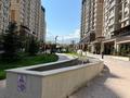2-бөлмелі пәтер · 57 м² · 7 қабат, Утепова 31, бағасы: 52.5 млн ₸ в Алматы, Бостандыкский р-н — фото 12