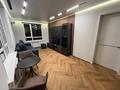 2-бөлмелі пәтер · 57 м² · 7 қабат, Утепова 31, бағасы: 52.5 млн ₸ в Алматы, Бостандыкский р-н — фото 3
