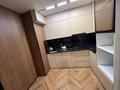 2-бөлмелі пәтер · 57 м² · 7 қабат, Утепова 31, бағасы: 52.5 млн ₸ в Алматы, Бостандыкский р-н — фото 4