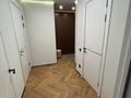 2-бөлмелі пәтер · 57 м² · 7 қабат, Утепова 31, бағасы: 52.5 млн ₸ в Алматы, Бостандыкский р-н — фото 5