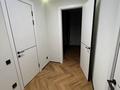 2-бөлмелі пәтер · 57 м² · 7 қабат, Утепова 31, бағасы: 52.5 млн ₸ в Алматы, Бостандыкский р-н — фото 6