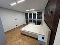 2-бөлмелі пәтер · 57 м² · 7 қабат, Утепова 31, бағасы: 52.5 млн ₸ в Алматы, Бостандыкский р-н — фото 7