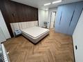 2-бөлмелі пәтер · 57 м² · 7 қабат, Утепова 31, бағасы: 52.5 млн ₸ в Алматы, Бостандыкский р-н — фото 8