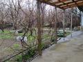 Саяжай · 6 бөлме · 106 м² · 6 жүзд., Есик-Береке, 4 аллея 295, бағасы: 31.5 млн ₸ — фото 2