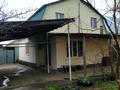 Саяжай · 6 бөлме · 106 м² · 6 жүзд., Есик-Береке, 4 аллея 295, бағасы: 31.5 млн ₸ — фото 3