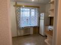 1-комнатная квартира, 33.8 м², 4/9 этаж, Абая 17 за 11.2 млн 〒 в Темиртау — фото 2