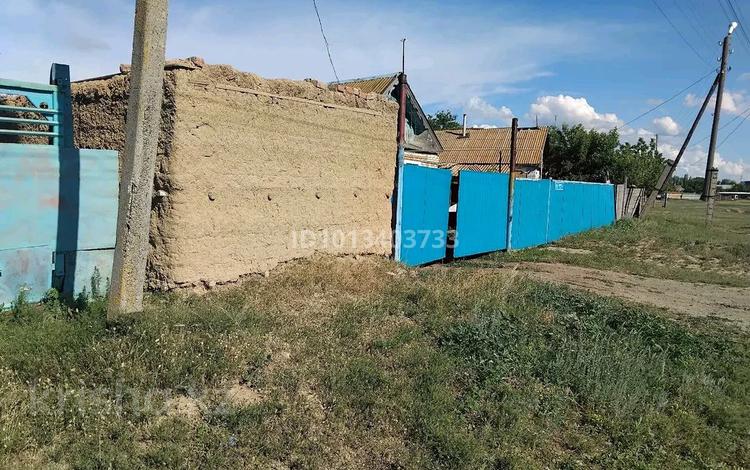 Жеке үй · 3 бөлме · 84 м² · 15 жүзд., 8 марта 10 — Магазин Байтерек, бағасы: 8 млн ₸ в Новой жизни — фото 2