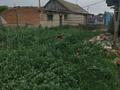 Жеке үй · 3 бөлме · 84 м² · 15 жүзд., 8 марта 10 — Магазин Байтерек, бағасы: 8 млн ₸ в Новой жизни — фото 14