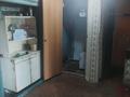 Жеке үй · 3 бөлме · 84 м² · 15 жүзд., 8 марта 10 — Магазин Байтерек, бағасы: 8 млн ₸ в Новой жизни — фото 17