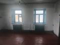 Жеке үй · 3 бөлме · 84 м² · 15 жүзд., 8 марта 10 — Магазин Байтерек, бағасы: 8 млн ₸ в Новой жизни — фото 20